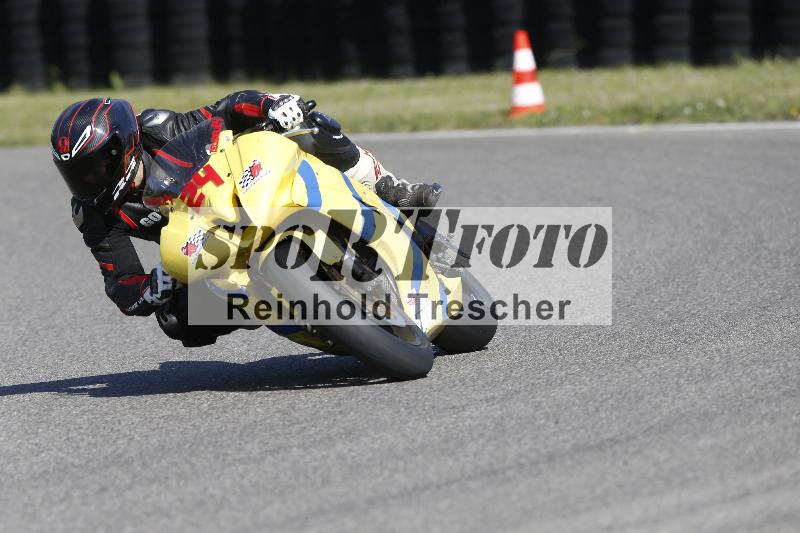 /17 17.05.2025 PROMAX ADR/Gruppe rot/24